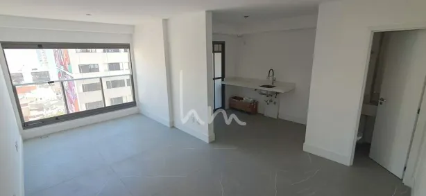 Apartamento com 2 Quartos para alugar, 75m² no Perdizes, São Paulo