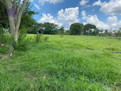 Lote/Terreno à venda, 20000m² no Do Morro, Capela do Alto
