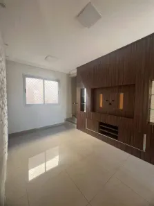 Apartamento com 3 Quartos para alugar, 100m² no Palmeiras (Parque Durval de Barros), Ibirité