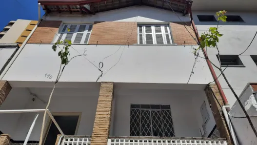 Sobrado com 3 Quartos à venda, 120m² no Santana, São Paulo