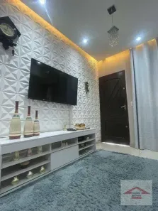 Casa com 3 Quartos à venda, 221m² no Parque Guarani, Várzea Paulista