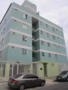 Apartamento com 2 Quartos à venda, 75m² no Espírito Santo, Betim