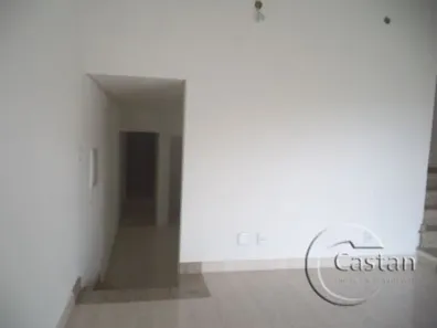 Sobrado com 3 Quartos para alugar, 150m² no Parque Sevilha, São Paulo