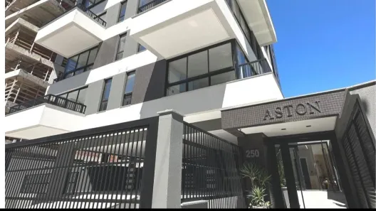 Apartamento com 2 Quartos à venda, 60m² no Torres, Torres