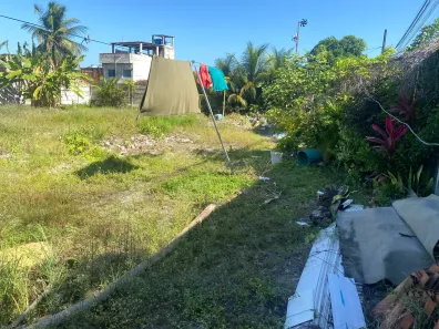 Lote/Terreno à venda, 1080m² no Prazeres, Jaboatão dos Guararapes