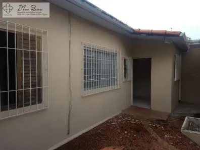 Casa com 3 Quartos à venda, 206m² no Jardim Bonfiglioli, São Paulo