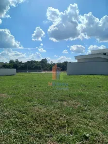 Lote/Terreno à venda, 275m² no Jardim Planalto, Monte Mor