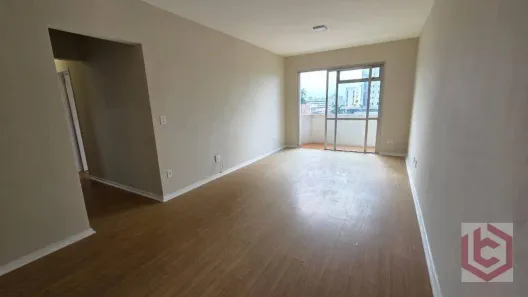 Apartamento com 3 Quartos à venda, 105m² no Boqueirão, Santos