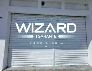 Prédio Comercial com 8 Quartos à venda, 425m² no Itaim Paulista, São Paulo