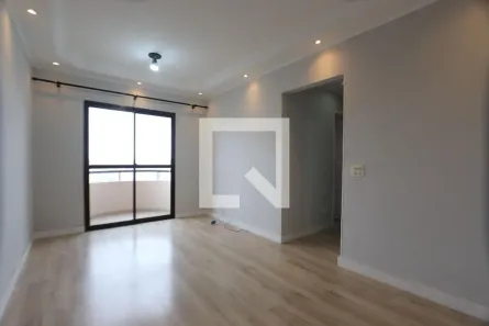 Apartamento com 3 Quartos à venda, 69m² no Vila Zelina, São Paulo
