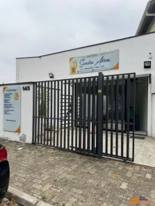 Ponto Comercial à venda, 282m² no Vila São José, Taubaté