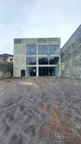 Imóvel Comercial para alugar, 600m² no Primavera, Novo Hamburgo