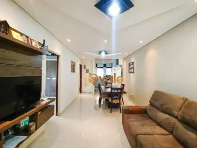 Casa de Condomínio com 3 Quartos à venda, 181m² no Jardim Sol Nascente, Jandira