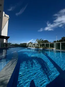 Apartamento com 3 Quartos à venda, 75m² no Jardim Camburi, Vitória