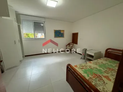 Casa com 7 Quartos à venda, 500m² no Condomínio Flamboyant-B, Atibaia