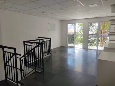 Sala Comercial para venda ou aluguel, 75m² no Jabaquara, São Paulo