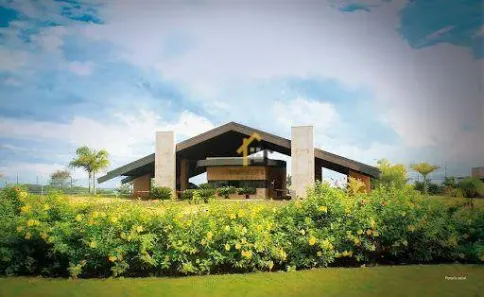 Lote/Terreno à venda, 874m² no , Fronteira