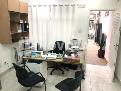 Imóvel Comercial com 2 Quartos à venda, 210m² no Vila Carrão, São Paulo
