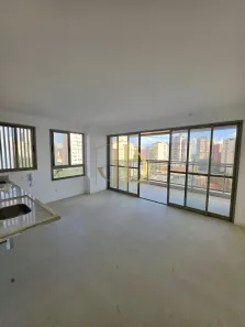 Apartamento com 2 Quartos à venda, 67m² no Graça, Salvador