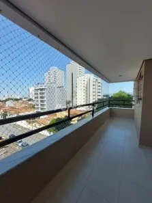 Casa com 3 Quartos para alugar, 106m² no Vila das Jabuticabeiras, Taubaté