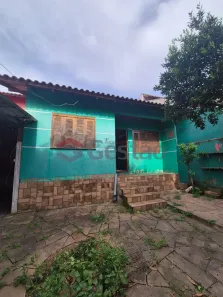 Sobrado com 2 Quartos à venda, 58m² no Olaria, Canoas