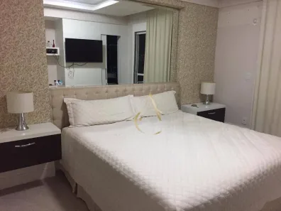 Apartamento com 2 Quartos à venda, 88m² no Olinda, Nilópolis