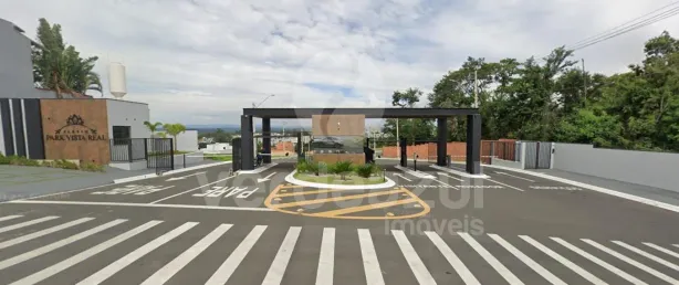 Lote/Terreno à venda, 346m² no Jardim Regente, Indaiatuba