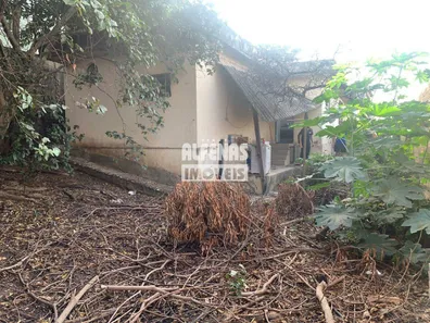 Lote/Terreno à venda, 150m² no Riacho das Pedras, Contagem