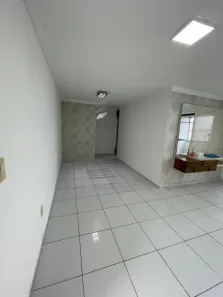Apartamento com 3 Quartos à venda, 80m² no Jardim Cidade Universitária, João Pessoa