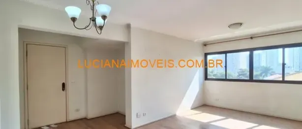 Apartamento com 2 Quartos à venda, 94m² no Vila Leopoldina, São Paulo
