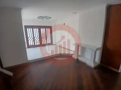 Cobertura com 2 Quartos à venda, 92m² no Andaraí, Rio de Janeiro
