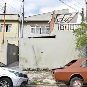 Sobrado com 5 Quartos à venda, 250m² no Jardim Jaú (Zona Leste), São Paulo