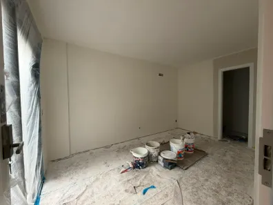 Apartamento com 1 Quarto à venda, 26m² no Pantanal, Florianópolis