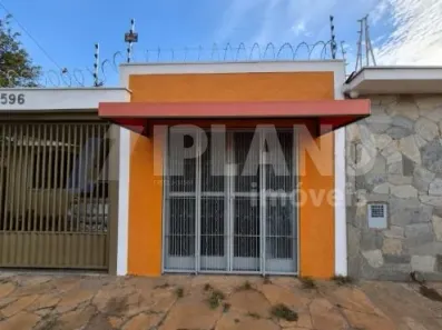 Ponto Comercial para alugar, 5m² no Vila Boa Vista, São Carlos