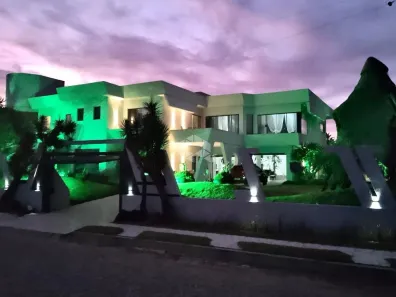 Casa com 5 Quartos à venda, 635m² no XANGRI-LÁ, Xangri-lá