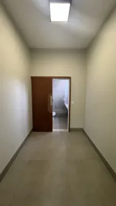 Casa de Condomínio com 3 Quartos à venda, 210m² no Jardim Botânico, Uberlândia