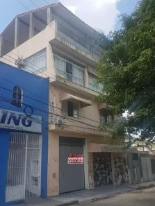 Sobrado com 6 Quartos à venda, 800m² no Jardim Pinhal, Guarulhos