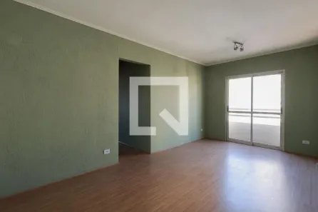 Apartamento com 2 Quartos à venda, 61m² no Santa Teresinha, São Paulo