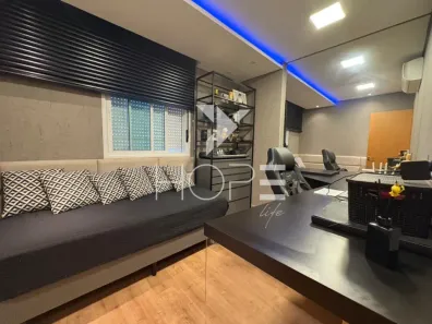 Apartamento com 2 Quartos à venda, 69m² no Santa Rosa, Londrina