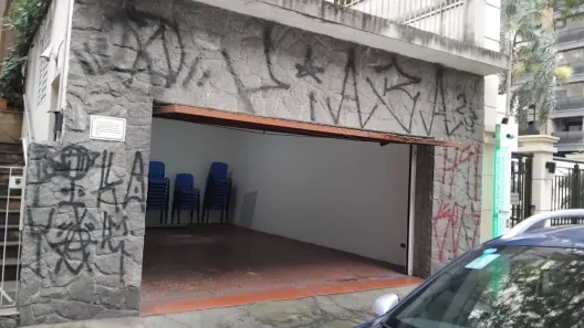 Ponto Comercial para alugar, 30m² no Sumaré, São Paulo