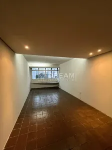 Apartamento com 2 Quartos à venda, 80m² no Graças, Recife