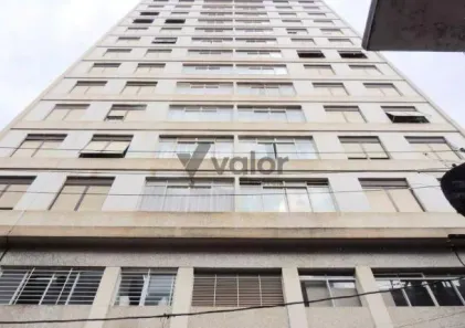 Apartamento com 2 Quartos à venda, 130m² no Centro, Campinas