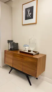 Prédio Comercial à venda, 186m² no Dezoito do Forte Empresarial/Alphaville., Barueri