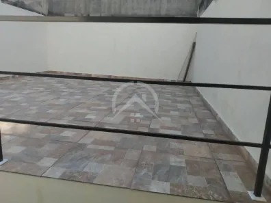Casa com 2 Quartos para alugar, 112m² no Jardim das Cerejeiras, Atibaia