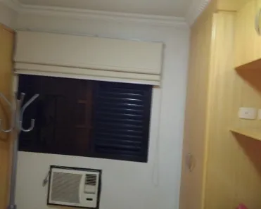 Apartamento com 1 Quarto para alugar, 60m² no Jardim Paulista, São Paulo