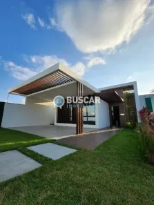 Casa com 3 Quartos à venda, 291m² no Registro, Feira de Santana