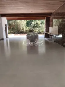 Sobrado com 4 Quartos à venda, 501m² no Condomínio do Lago 1ª Etapa, Goiânia