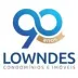 Miniatura da foto de Lowndes Condomínios e Imóveis