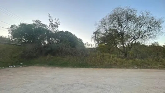 Lote/Terreno para alugar, 3000m² no Engordadouro, Jundiaí
