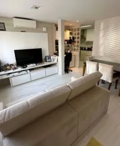 Casa com 3 Quartos à venda, 140m² no Vila Mariana, São Paulo